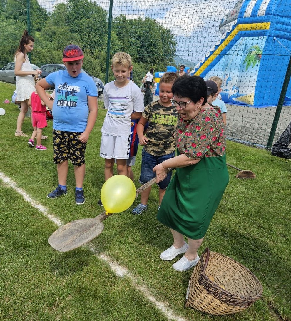 miniaturka wpisu aktualności