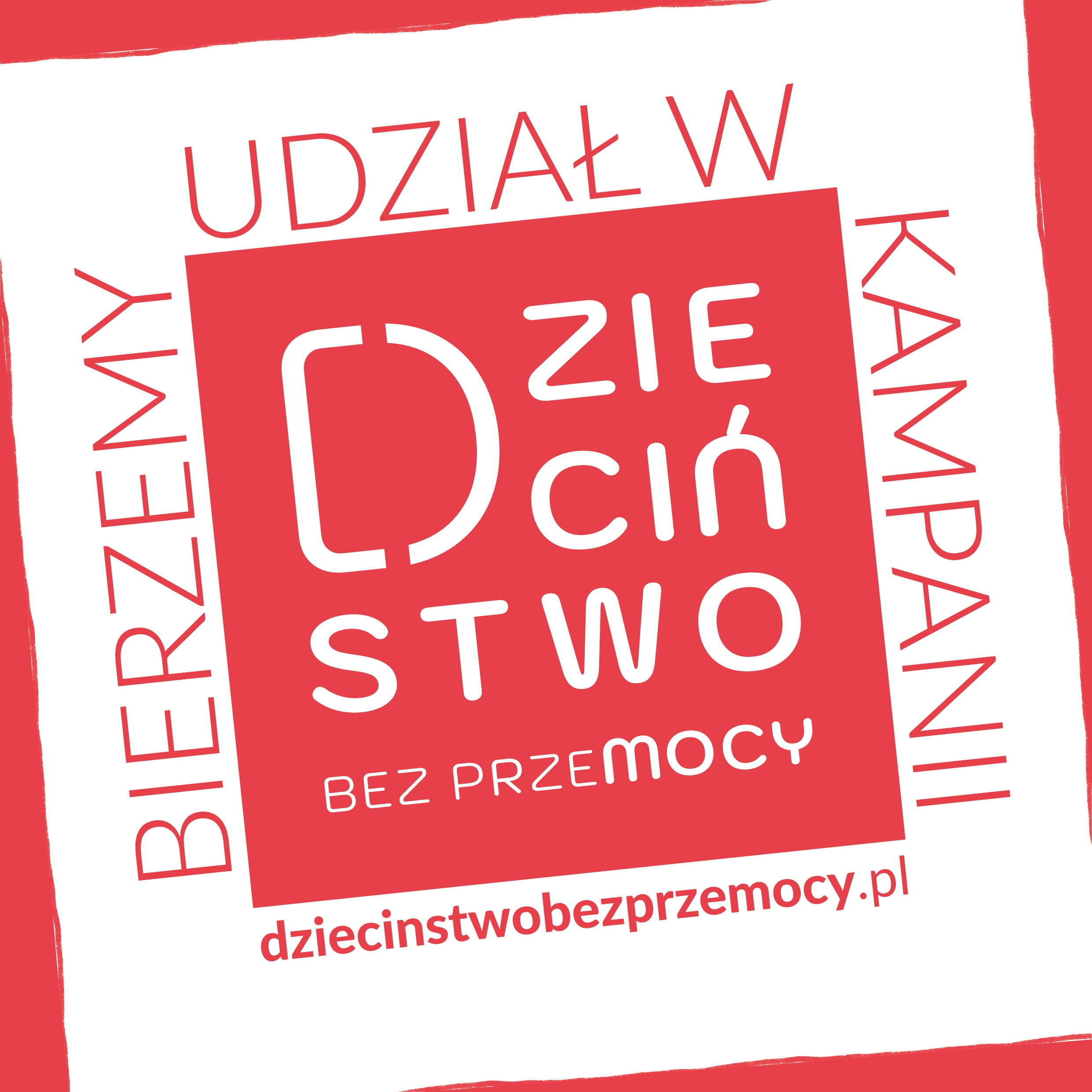 miniaturka dla wpisu o tytule: Gmina Mszana Dolna przystępuje do ogólnopolskiej kampanii społecznej Dzieciństwo Bez Przemocy