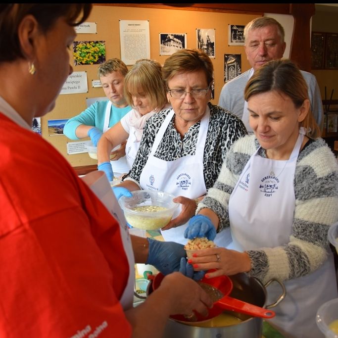 miniaturka wpisu aktualności