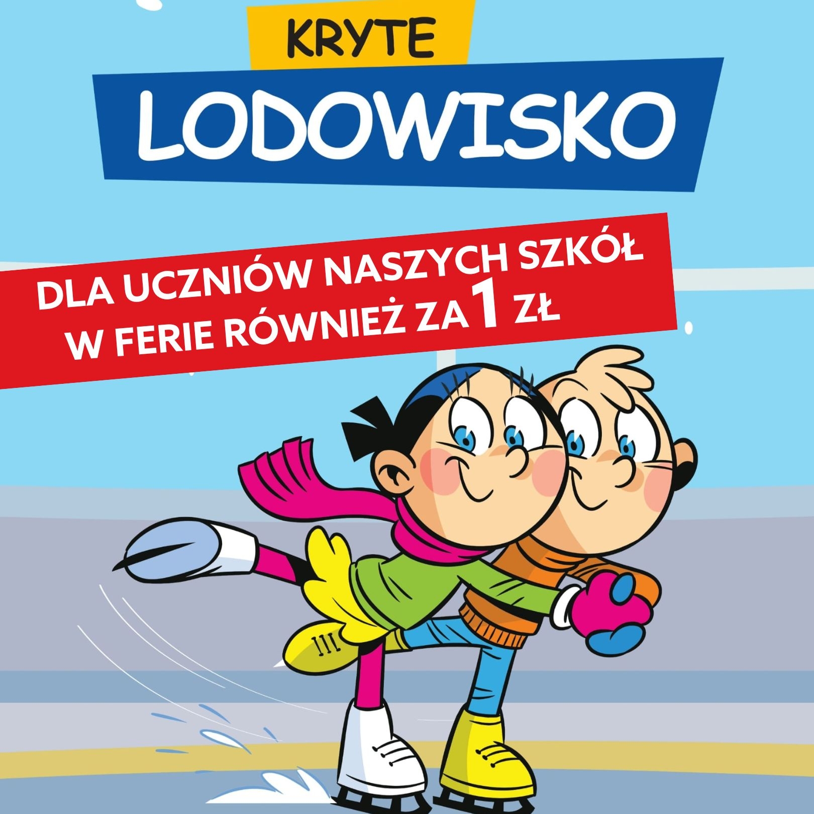 miniaturka wpisu aktualności