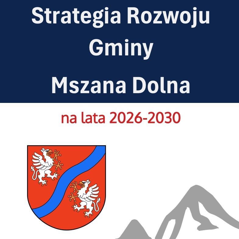 miniaturka wpisu aktualności