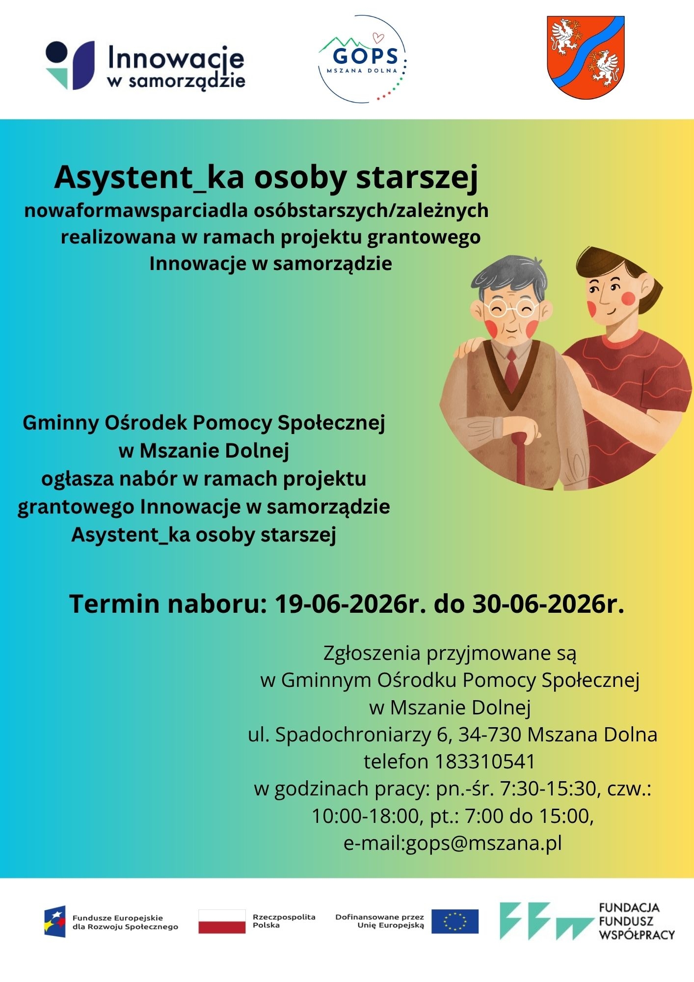 miniaturka wpisu aktualności