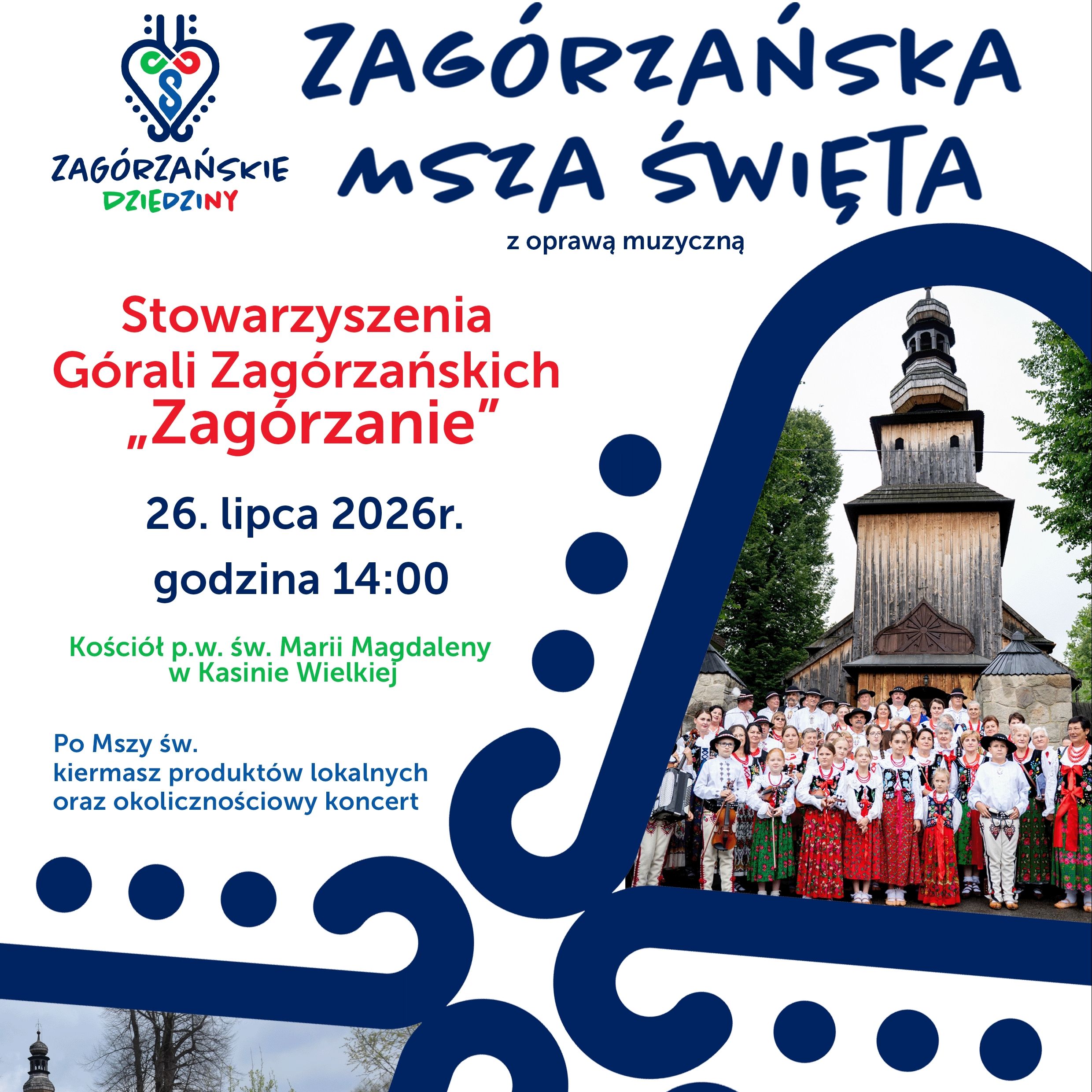 miniaturka wpisu aktualności