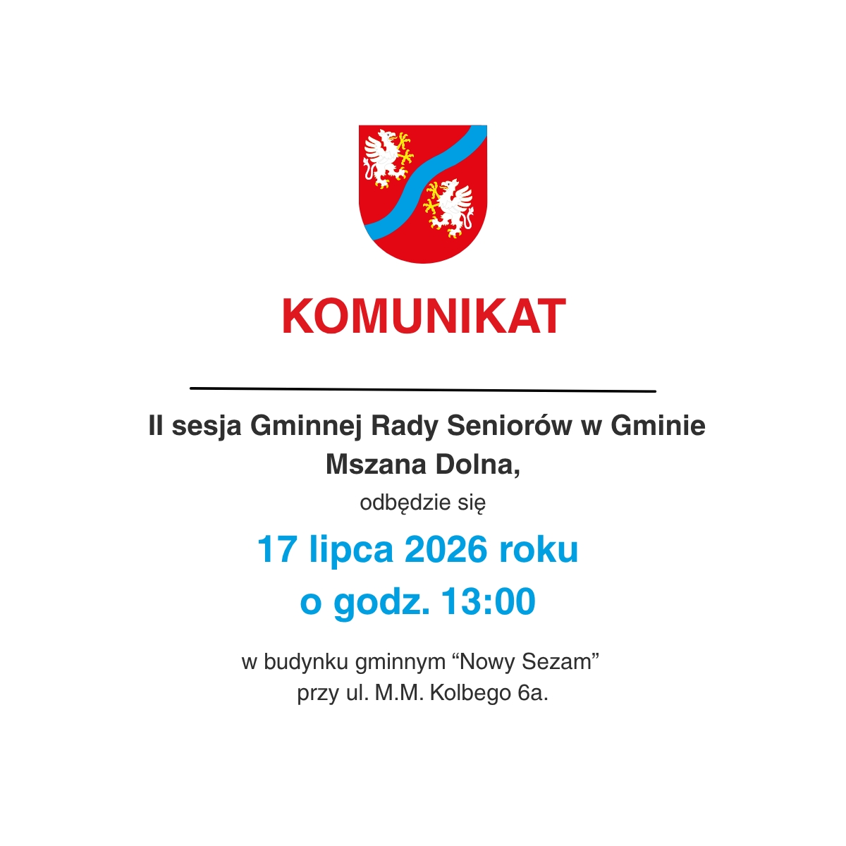 miniaturka wpisu aktualności